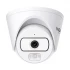 TP-Link VIGI EasyCam C420 IP Camera in BD
