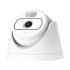 TP-Link VIGI EasyCam C420 (2.8mm) (2.0MP) Full-Color Turret IP Camera