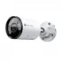 TP-Link ViGi InSight S345 IP Camera Price in Bangladesh