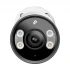 TP-Link VIGI InSight S345 4MP 4mm Outdoor Full-Color Bullet IP Camera