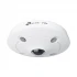 TP-Link VIGI InSight S655I IP Camera Price in Bangladesh