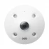 TP-Link VIGI InSight S655I IP Camera in BD