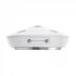 TP-Link VIGI InSight S655I (1.44mm) (5MP) IR Fisheye IP Camera