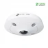 TP-Link VIGI InSight S655I IP Camera