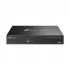 Tp-link Tp-Link VIGI NVR1004H NVR