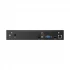 Tp-link Tp-Link VIGI NVR1004H NVR in BD