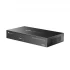 Tp-link Tp-Link VIGI NVR1004H NVR Price in Bangladesh