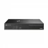 Tp-link Tp-Link VIGI NVR1004H-4P NVR