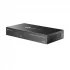 Tp-link Tp-Link VIGI NVR1004H-4P NVR Price in Bangladesh
