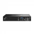 Tp-link Tp-Link VIGI NVR1004H-4P NVR in BD
