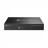 Tp-link Tp-Link VIGI NVR1008H NVR