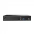 Tp-link Tp-Link VIGI NVR1008H NVR in BD