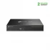 TP-Link Tp-Link VIGI NVR1008H NVR
