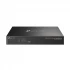 TP-Link Tp-Link VIGI NVR1008H-8P V1 NVR Price in Bangladesh