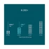 TP-Link Tp-Link VIGI NVR1008H-8P V1 NVR specifications
