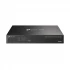 Tp-link Tp-Link VIGI NVR1008H-8P V1.2 NVR