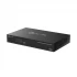 Tp-link Tp-Link VIGI NVR1008H-8P V1.2 NVR Price in Bangladesh