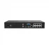 Tp-link Tp-Link VIGI NVR1008H-8P V1.2 NVR in BD