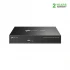 TP-Link Tp-Link VIGI NVR1016H V1 NVR