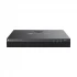 TP-Link Tp-Link VIGI NVR2016H NVR Price in Bangladesh