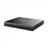 TP-Link Tp-Link VIGI NVR2016H NVR in BD