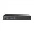 Tp-Link VIGI NVR2016H NVR