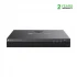 TP-Link Tp-Link VIGI NVR2016H NVR