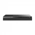 TP-Link Tp-Link VIGI NVR2016H-16P NVR Price in Bangladesh