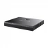 TP-Link Tp-Link VIGI NVR2016H-16P NVR in BD