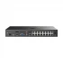 Tp-Link VIGI NVR2016H-16P NVR