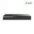 TP-Link Tp-Link VIGI NVR2016H-16P NVR