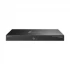 Tp-link VIGI NVR4032H NVR