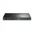 Tp-link VIGI NVR4032H NVR Price in Bangladesh