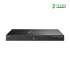 TP-Link Tp-link VIGI NVR4032H NVR