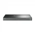 TP-Link Tp-Link VIGI NVR4064H NVR Price in Bangladesh