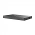 TP-Link Tp-Link VIGI NVR4064H NVR in BD