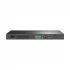 Tp-Link VIGI NVR4064H NVR