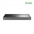 TP-Link Tp-Link VIGI NVR4064H NVR
