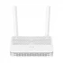 Tp-link TP-Link XC220-G3 Network Router