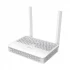 Tp-link TP-Link XC220-G3 Network Router Price in Bangladesh