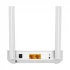 Tp-link TP-Link XC220-G3 Network Router in BD