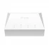 Tp-link TP-Link XZ000-G7 (UPC) V1 Optical Network Unit (ONU)