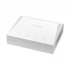 Tp-link TP-Link XZ000-G7 (UPC) V1 Optical Network Unit (ONU) Price in Bangladesh