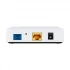 Tp-link TP-Link XZ000-G7 (UPC) V1 Optical Network Unit (ONU) in BD