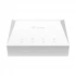 Tp-link TP-Link XZ000-G7 V1 (APC) Optical Network Unit (ONU)