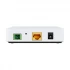 Tp-link TP-Link XZ000-G7 V1 (APC) Optical Network Unit (ONU) in BD