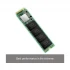 Transcend 110Q 1TB NVMe M.2 2280 Internal SSD Price in Bangladesh