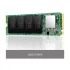 Transcend 110Q 1TB NVMe M.2 2280 Internal SSD in BD