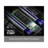 Transcend 110Q 1TB NVMe M.2 2280 SSD Drive #TS1TMTE110Q