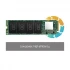 Transcend 110Q 1TB NVMe M.2 2280 Internal SSD Price in BD